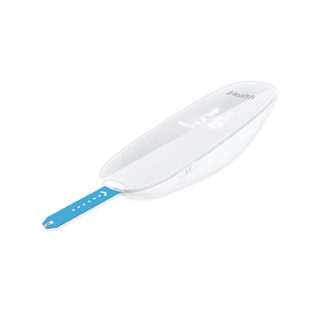 Ihealth Gluco+ Blood Glucose Monitoring System