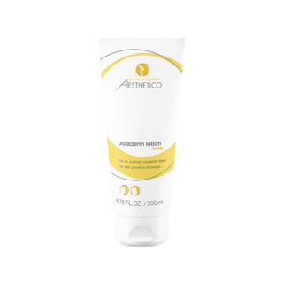 Aesthetico Poladerm Lotion Body