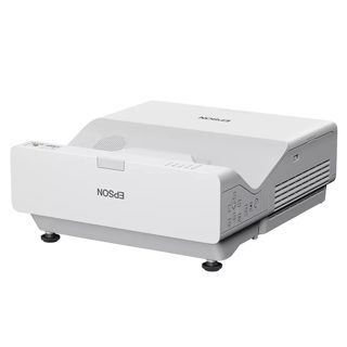Epson 770F UST Laser Projector FHD EB-