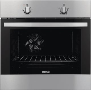 Zanussi ZOB-20301