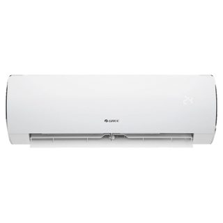 Gree Free Match GWH07ACC-K6DNA1A/I Inverter Indoor Fairy 07 BTU