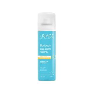Uriage Bariesun After Sun Refreshing Mist