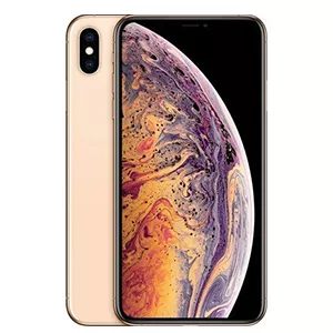 Apple iPhone Max 256GB
