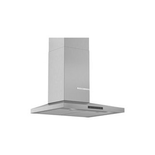 Bosch DWQ66DM50