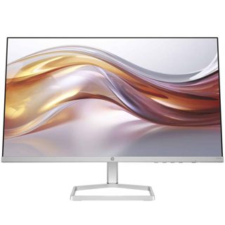 HP 524sf 94C17AA SERIES 5
