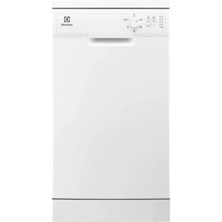 Electrolux ESA12110SW Lavastovilje