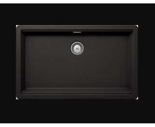Brooklyn N100L ONYX