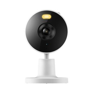 Xiaomi C100 Smart
