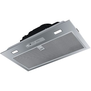 Faber INKA SMART HC X A52 3050599307