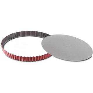 Tefal J1641574 TAVE GATIMI