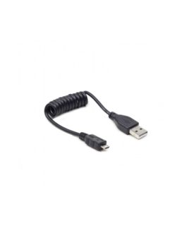 Gembird MICRO-USB CABLE KABELL