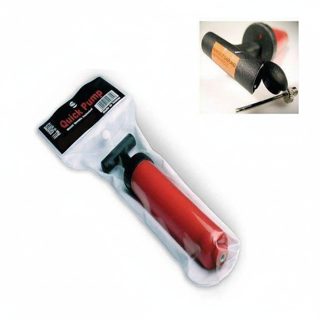 Mondo Quick Pump
