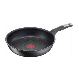 Tefal G2550672 TIGAN UNLIMITED 28 28cm