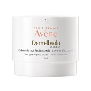 Avene DermAbsolu Defining Day Cream