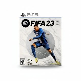 PS5 23