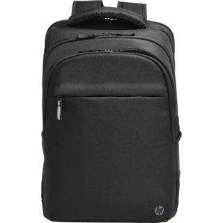 HP Professional Backpack 17.3"