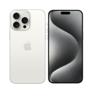 Apple iPhone 15 Pro eSIM 1TB