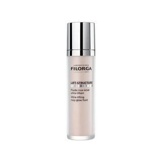 Filorga Lift Structure Radiance