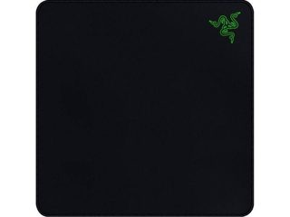 Razer RZ02 R3M1 MousePad Gigantus Elite 455x455x5 -01830200-