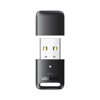 Ugreen Bluetooth 5.3 Adapter