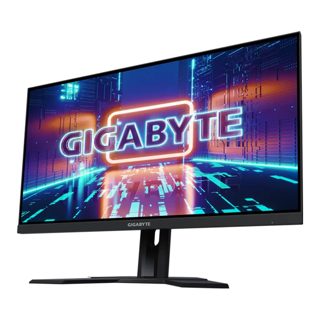 Gigabyte Kvm QHD-27 Gaming 240Hz