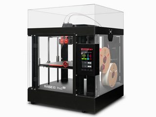 Raise3D Pro3