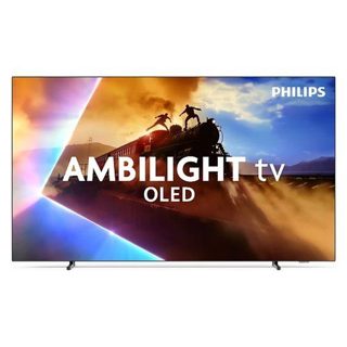 Philips 48OLED770 48 4K 12