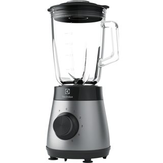 Electrolux E4TB1 6ST