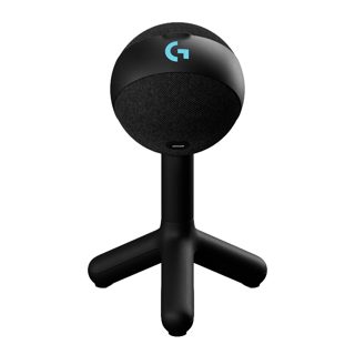Logitech Yeti Orb Condenser RGB