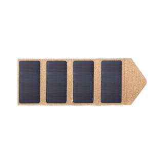 Haweel 28W Foldable Solar Panel