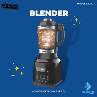Dsp KJ 2110