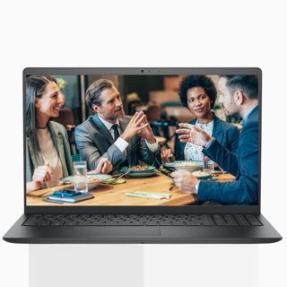 Dell Vostro i3 Gen13 256GB 8GB 3530 15.6″ FHD 120Hz Business Intel