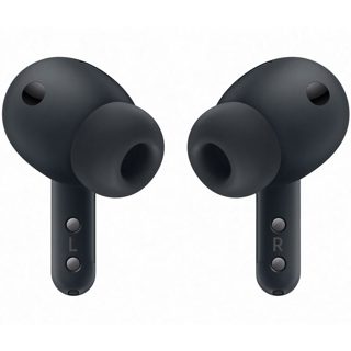 Samsung Galaxy Buds 4 Pro BUDS4 BLACK