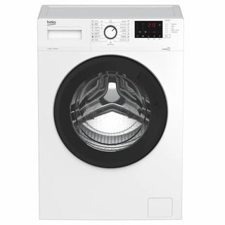 Beko WUE6612DBA