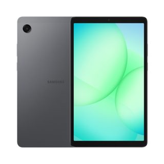 Samsung Galaxy Tab A11 64GB 4GB 10.9 WUXGA+ Storage