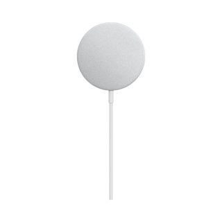 Apple MagSafe Charger 15W