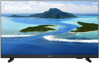 Philips 32PHS5507 LED 32