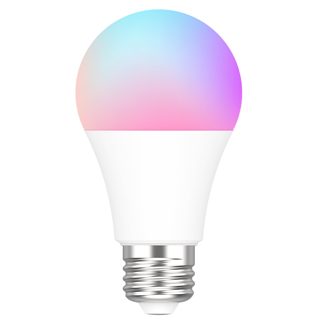 Lightpro Smart 9 W Llambe LED Fuqia Lm Portollamba 9W 6500K 240V