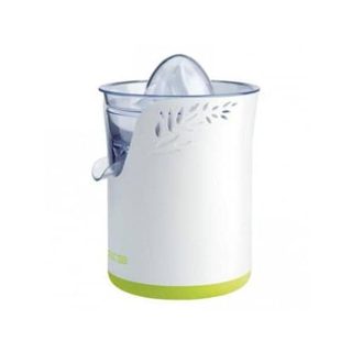 Imetec G 4001