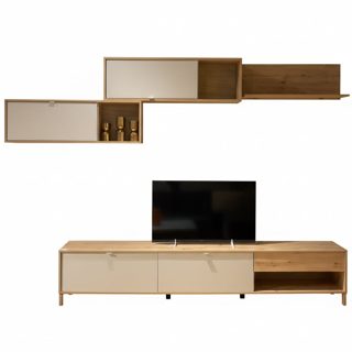 Norway Tv Unit