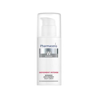 Pharmaceris Depigment Intense Night Cream