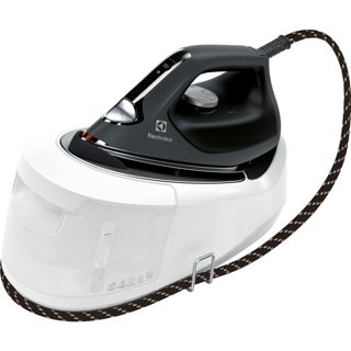 Electrolux E6ST1 8EG