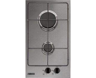 Zanussi ZGG35214XA Pianure