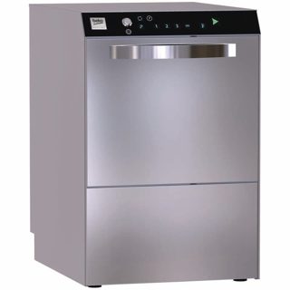 Beko 54U LAVASTOVILJE PROFESIONALE SDD BP