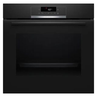Bosch HBA571BB3