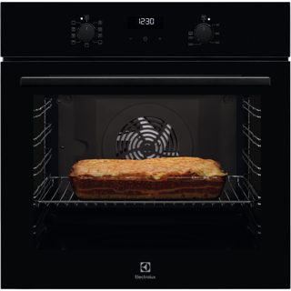 Electrolux EOF5C50Z