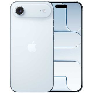 Apple iPhone Air 256GB Sky Blue