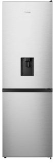 Hisense RB390N4WCE I Kombinuar