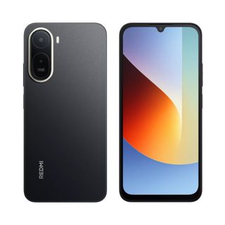 Xiaomi Redmi A7 4G Pro