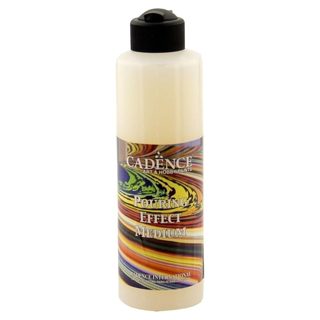 Cadence Water effect Solucion 250 250ml